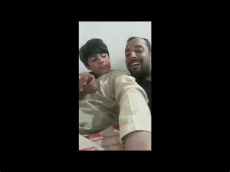 pathan xxx boy|Free Pakistani Gay Boys Porn Videos